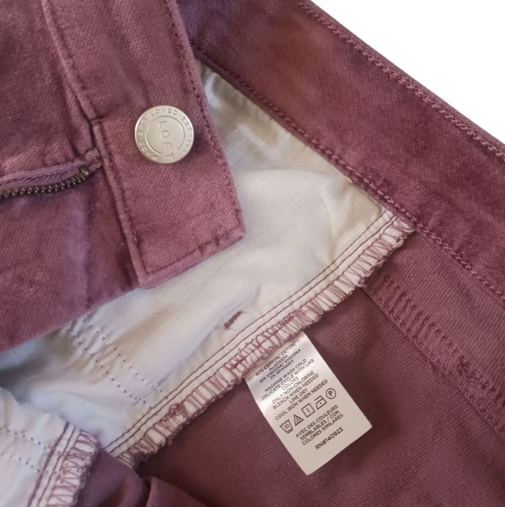 NOT FOR SALE - Picture 2 of 9